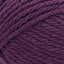 Aubergine - Swatch Image