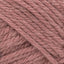 Pink Earth - Swatch Image
