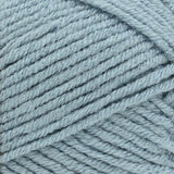 swatch__Paradiso thumbnail