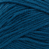 swatch__Lagoon thumbnail