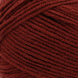 swatch__Beaujolais thumbnail