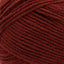 Beaujolais - Swatch Image