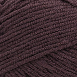 swatch__Fig thumbnail