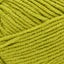 Citron - Swatch Image