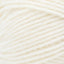 Cream - Swatch Image