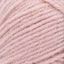 Pink - Swatch Image