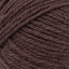 Hickory - Swatch Image