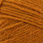 Pumpkin - Swatch Image
