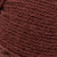 Cinnamon Stick - Swatch Image