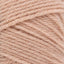 Peach - Swatch Image