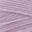 Lavender - Swatch Image