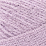 swatch__Lavender thumbnail