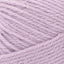 Lavender - Swatch Image
