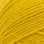 Goldenrod - Swatch Image