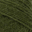 Olive - Swatch Image