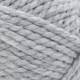 swatch__Sweatshirt Grey thumbnail