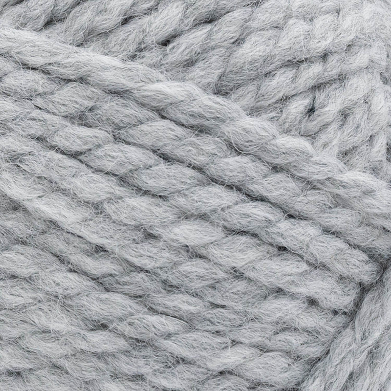 swatch__Sweatshirt Grey