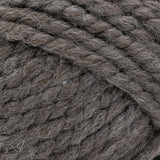 swatch__Teak thumbnail