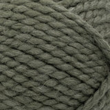 swatch__Seaweed thumbnail