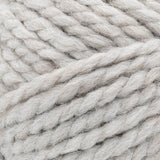 swatch__Parchment thumbnail