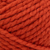 swatch__Spicy thumbnail