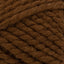 Gingerbread - Swatch Image