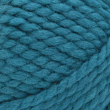 swatch__Marine thumbnail