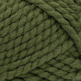 swatch__Trailstone thumbnail