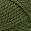 Trailstone - Swatch Image