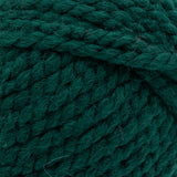 swatch__Neptune thumbnail