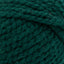 Neptune - Swatch Image