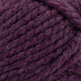 swatch__Nocturne thumbnail