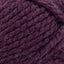 Nocturne - Swatch Image