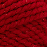 swatch__Ruby Slippers thumbnail