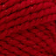 Ruby Slippers - Swatch Image