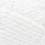 swatch__Diamond thumbnail