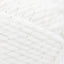 Diamond - Swatch Image