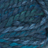 swatch__Dusk thumbnail