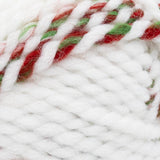 swatch__Mistletoe thumbnail
