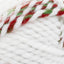 Mistletoe - Swatch Image