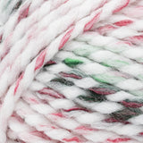 swatch__Sleighberry thumbnail