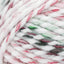 Sleighberry - Swatch Image
