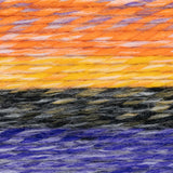 swatch__Twilight Ember thumbnail