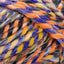 Twilight Ember - Swatch Image