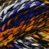 swatch__Hallow Grove thumbnail
