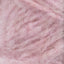 Cotton Candy - Swatch Image