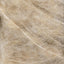 Sand - Swatch Image