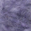 Purple Haze - Swatch Image