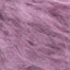 Lilac - Swatch Image