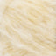 Buttercup - Swatch Image